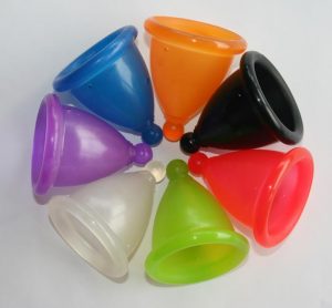 menstrual cups awesome inventions