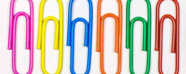 Simple Inventions that Changed the World