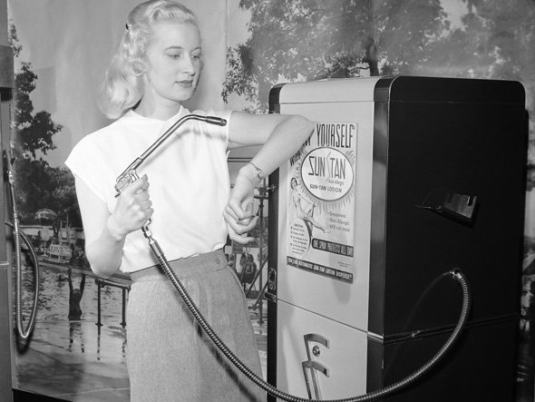 vending-machine-for-tanning