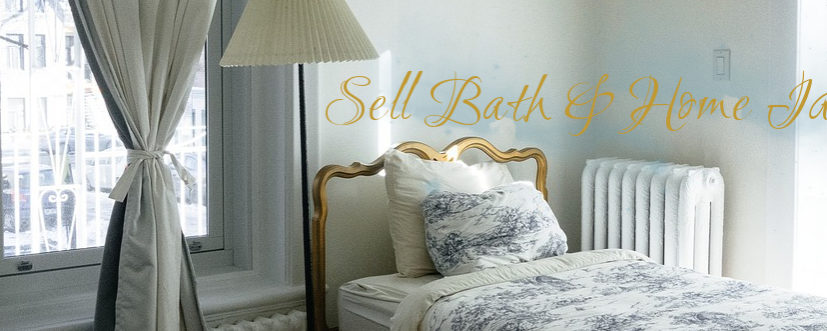 Sell Your Product to a Bath & Home Company That Values Innovation