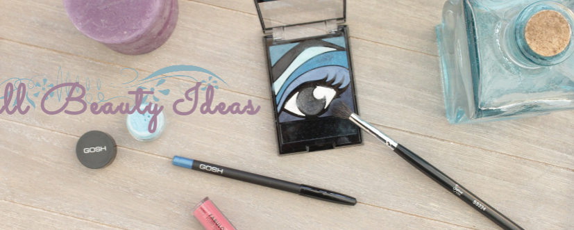 How to Sell Your Idea for Beauty Products and Inventions