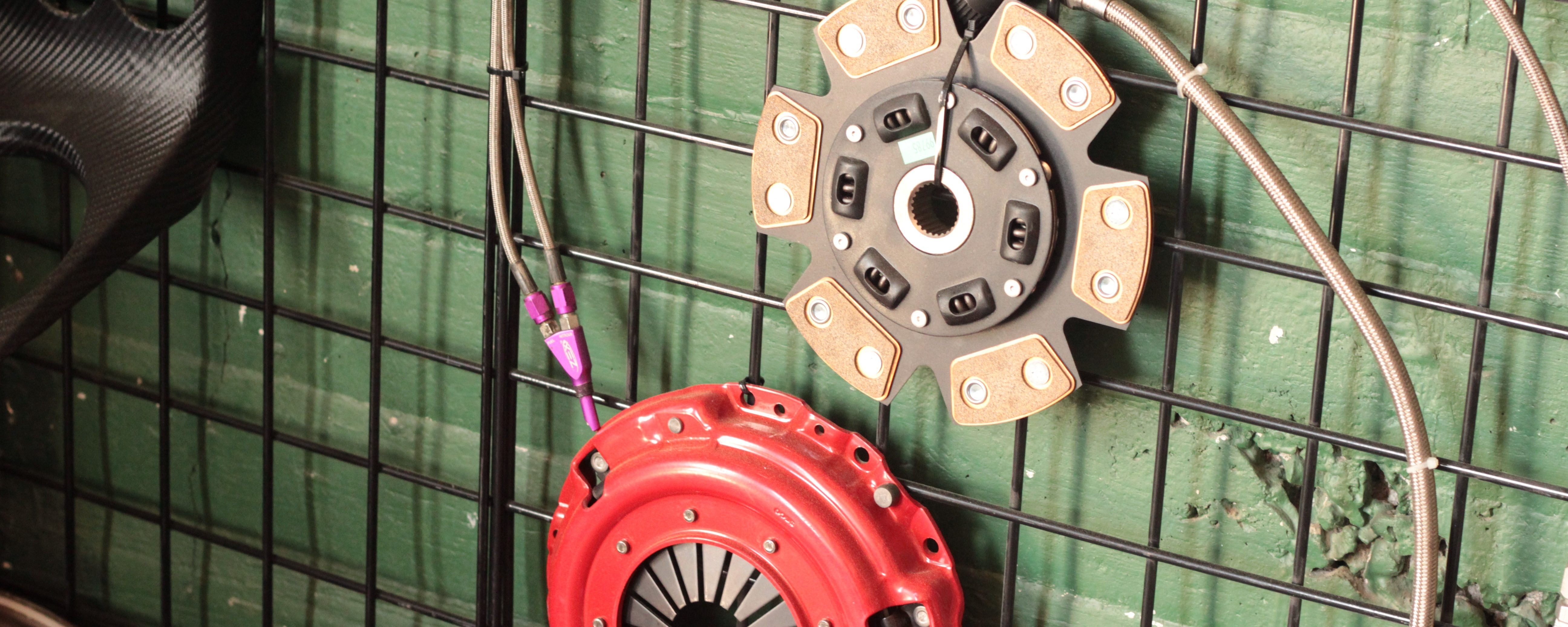 Automotive Inventions Wanted: These Companies Are Looking for Your Automotive Invention Ideas