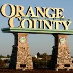 Group logo of Orange County Inventors Group
